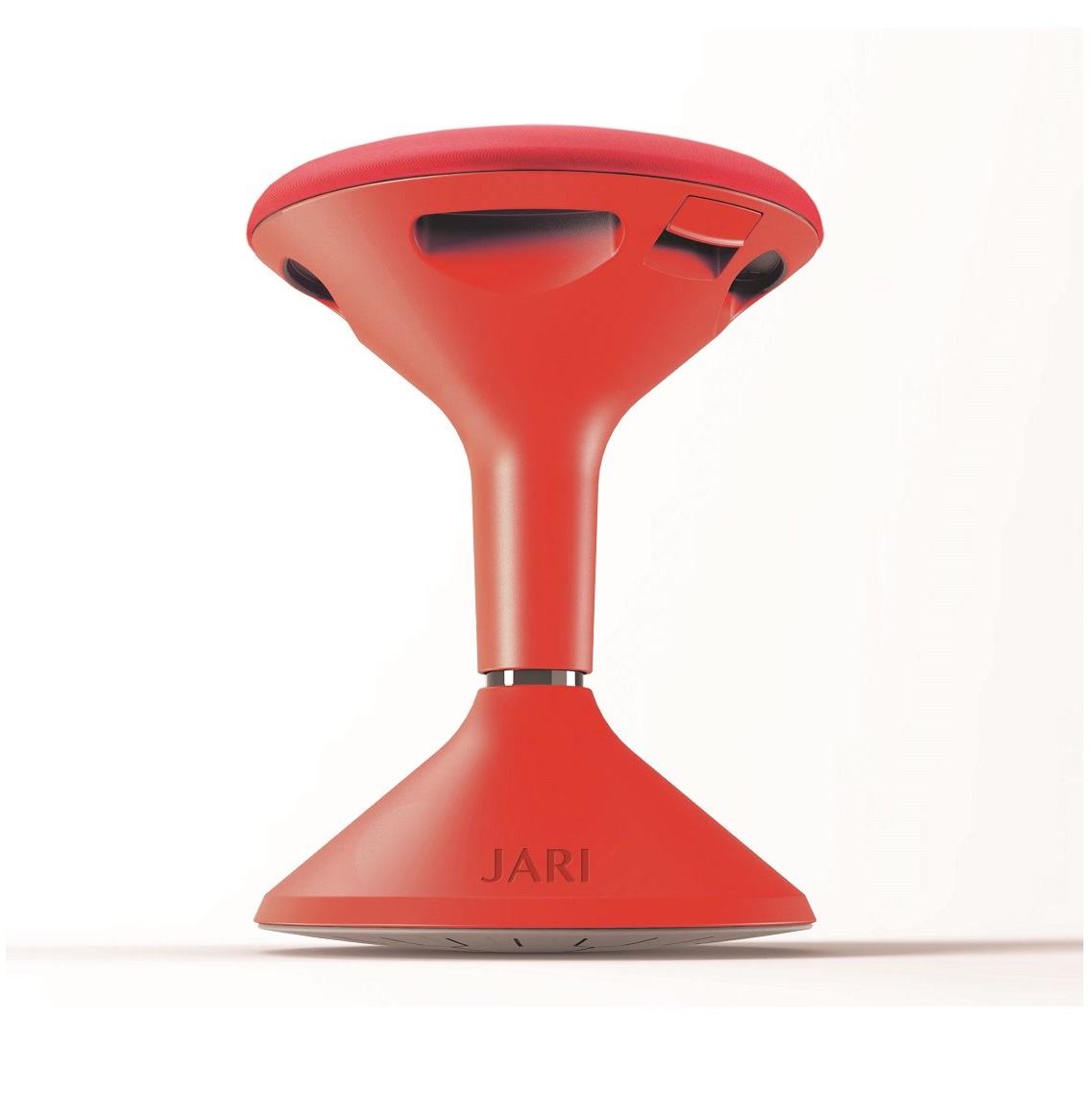 Jari Stool - 4 Colours