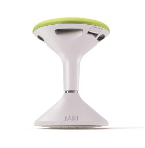 Jari Active Stool