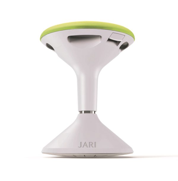 Jari Active Stool Jari Active Stool