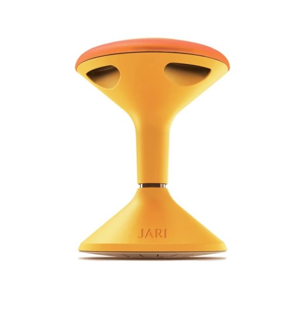 Jari Active Stool Jari Active Stool