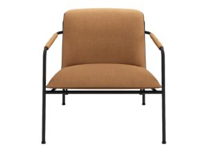 Jasper Lounge Chair