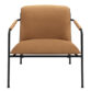 Jasper Lounge Chair