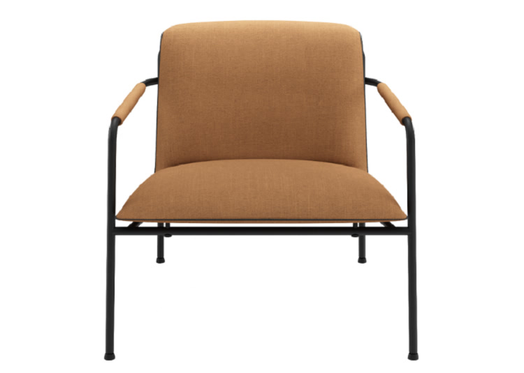 Jasper Lounge Chair