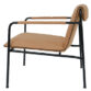 Jasper Lounge Chair