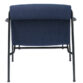 Jasper Lounge Chair - 3 Colours