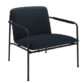 Jasper Lounge Chair