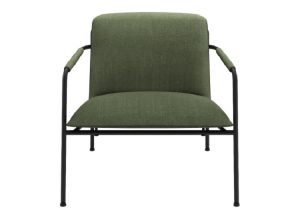 Jasper Lounge Chair