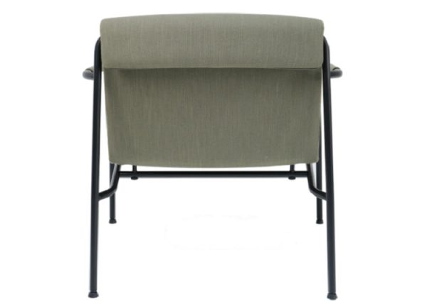 Jasper Lounge Chair Jasper Lounge Chair