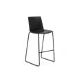 Jubel High Stool - 3 Options