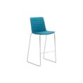 Jubel Stool - Upholstered