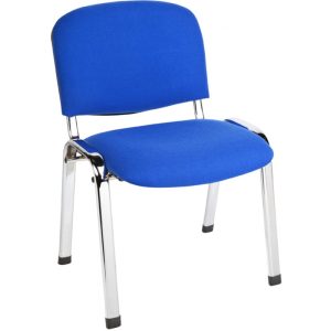 Joshua Side Chair - 2 Options