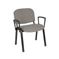 Joshua Side Chair - 2 Options
