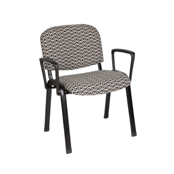 Joshua Side Chair - 2 Options