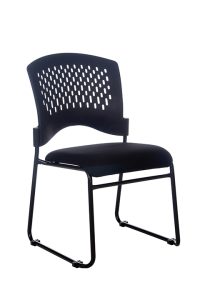 Jupiter Client Chairs 