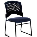 Jupiter Client Chairs 