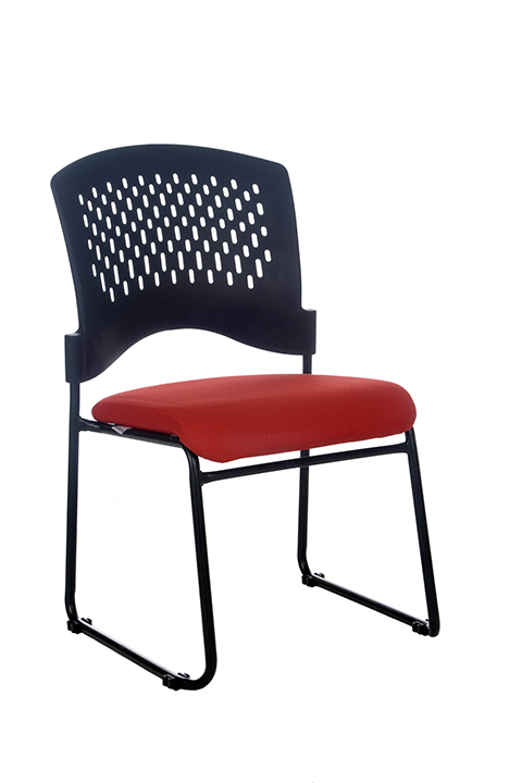 Jupiter Client Chairs 