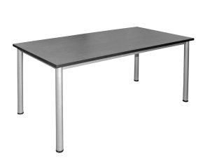 K Lite Meeting Table 1800x900