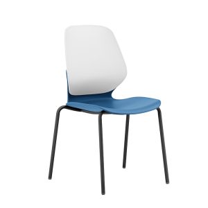 Kaleido Leg Frame - PP or Seat Pad