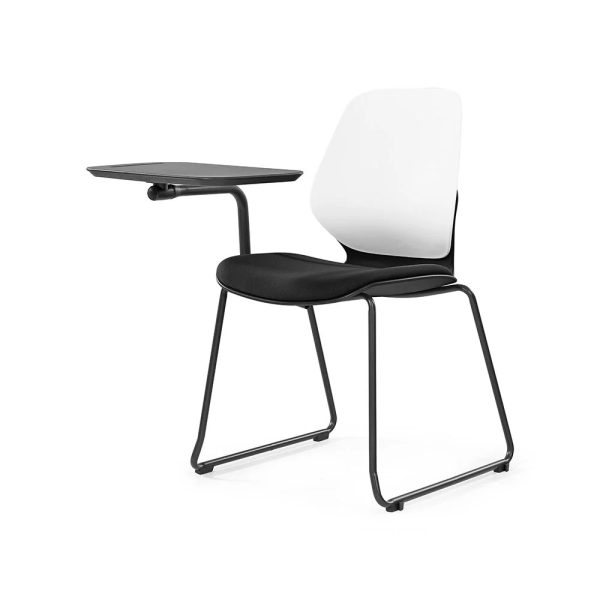 Kaleido Tablet Arm Chair - All Options Kaleido Tablet Arm Chair - All Options