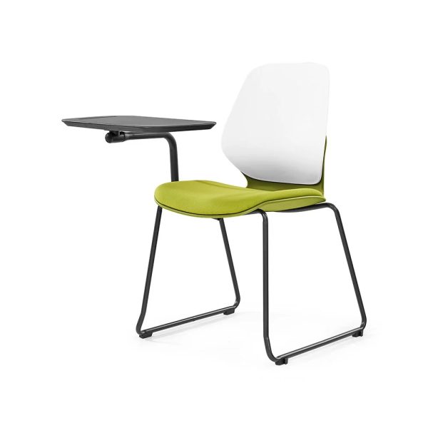 Kaleido Tablet Arm Chair - All Options Kaleido Tablet Arm Chair - All Options