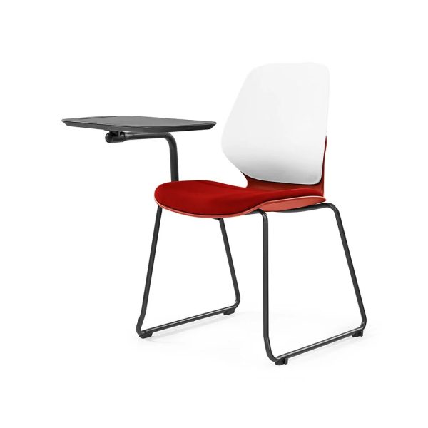 Kaleido Tablet Arm Chair - All Options Kaleido Tablet Arm Chair - All Options