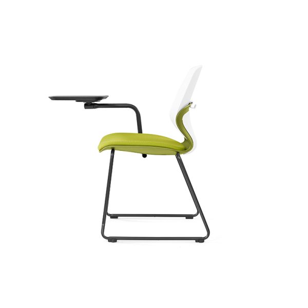 Kaleido Tablet Arm Chair - All Options Kaleido Tablet Arm Chair - All Options