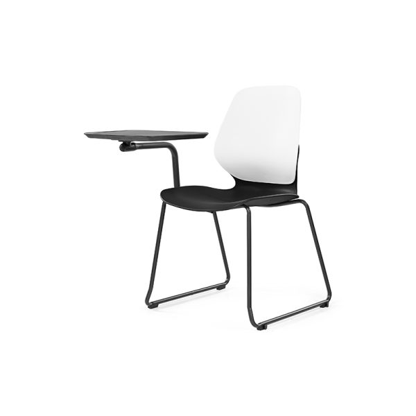 Kaleido Tablet Arm Chair - All Options Kaleido Tablet Arm Chair - All Options