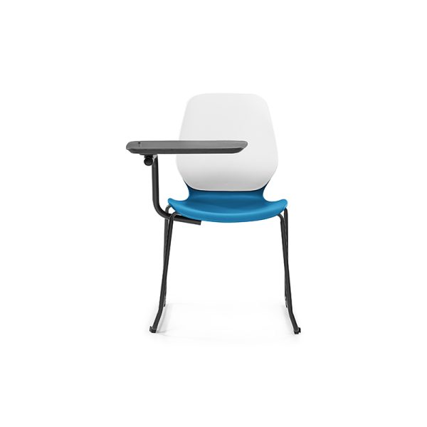 Kaleido Tablet Arm Chair - All Options Kaleido Tablet Arm Chair - All Options