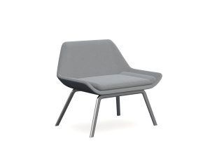 Kamino Slimline Sofa Seater - Discontinued