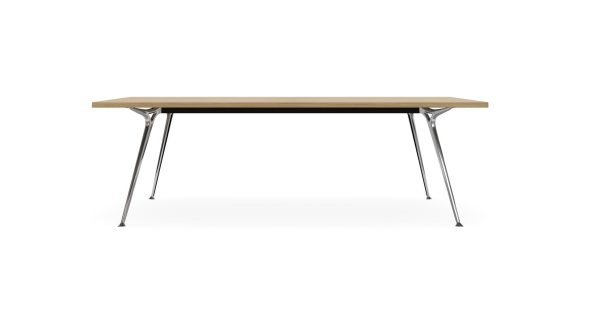 Kato Round Meeting Table 1800 - Many Sizes 