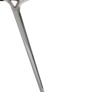 Kato Round Meeting Table 1500 - Many Sizes