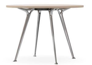Kato Round Meeting Table 1500 - Many Sizes