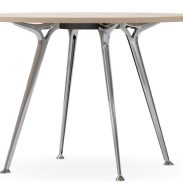 Kato Round Meeting Table 1800 - Many Sizes 