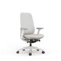 Acama Task Chair