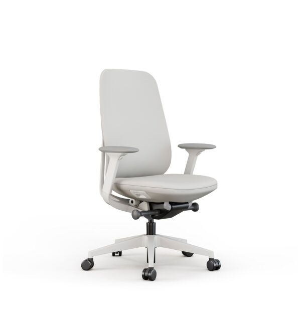 Acama Task Chair Acama Task Chair