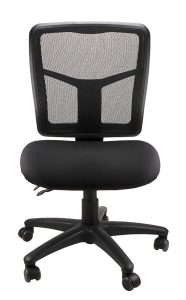 Kimberly Mesh Chair