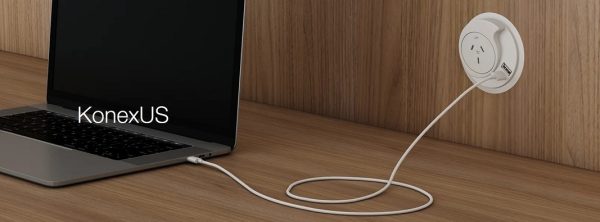 Konex Surface mount Power Module