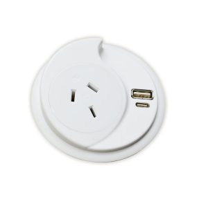 Konex Surface mount Power Module Konex Surface mount Power Module