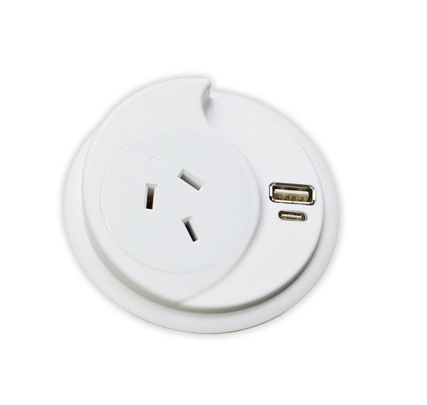 Konex Surface mount Power Module