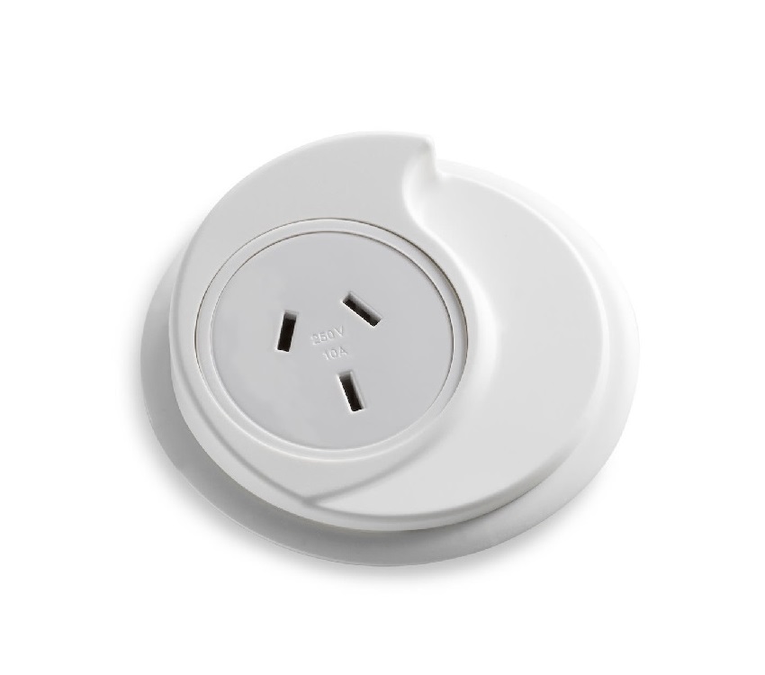 Konex Surface mount Power Module