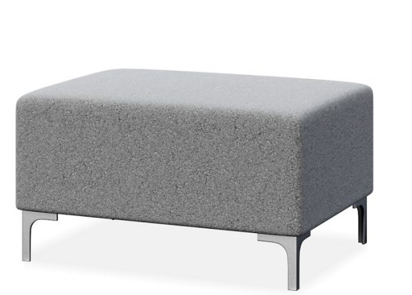 Konnect Corner Back Sofa Konnect Corner Back Sofa