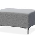 Konnect 2 Seater Sofa