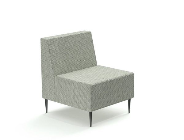 Koo 3 Seater Lounge Koo 3 Seater Lounge