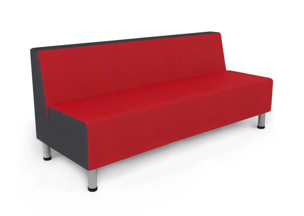 Koo 3 Seater Lounge Koo 3 Seater Lounge