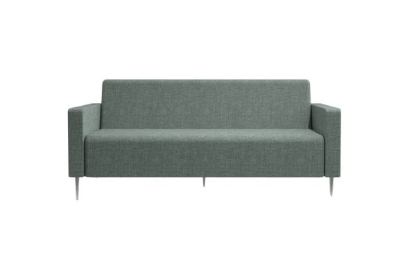 Koosh Upholstered Lounge Set