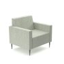 Koosh 2 Seater Lounge 