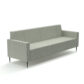 Koosh 3 Seater Lounge 