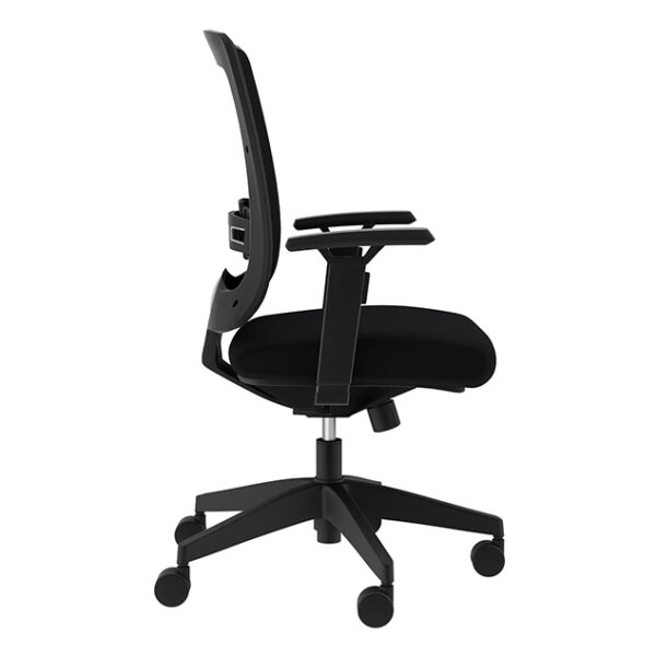Kudos Mesh Back Chair - CLEARANCE Kudos Mesh Back Chair - CLEARANCE