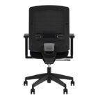 Kudos Mesh Back Chair - CLEARANCE