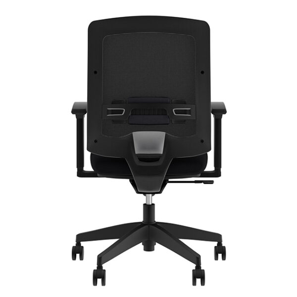Kudos Mesh Back Chair - CLEARANCE Kudos Mesh Back Chair - CLEARANCE